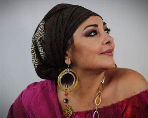 Brunella Selo