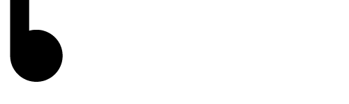 Premio Bianca d'Aponte