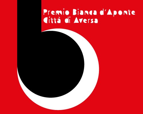 Le finaliste della 22a edizione del Premio Bianca d&lsquo;Aponte